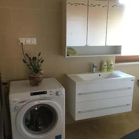 183g בית נופש