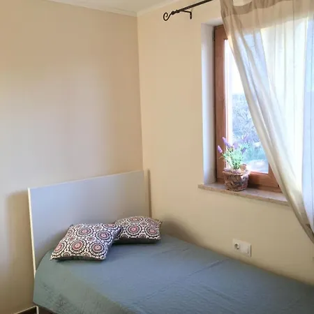 183g בית נופש